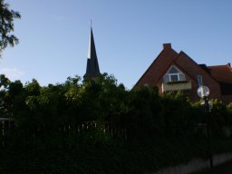 Schützenfest 2009